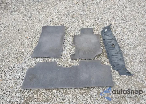 2008 Honda Civic Lx z USA, uszkodzony, nr VIN 1HGFA16518L072434